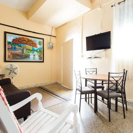 Comfortable And Affordable Deal Close To Beach And Rainforest Ріо-Гранде Екстер'єр фото