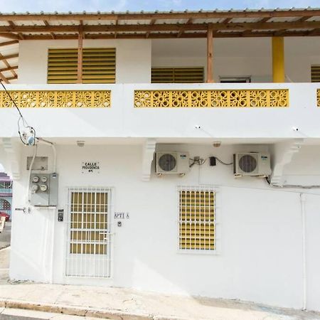Comfortable And Affordable Deal Close To Beach And Rainforest Ріо-Гранде Екстер'єр фото