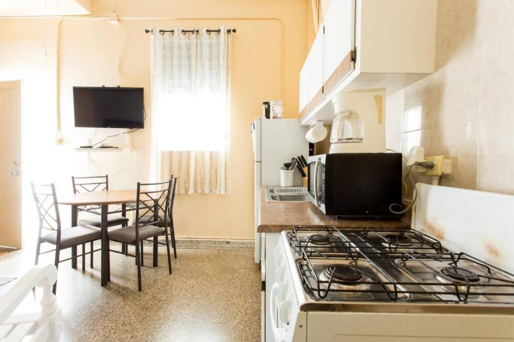 Comfortable And Affordable Deal Close To Beach And Rainforest Ріо-Гранде Екстер'єр фото