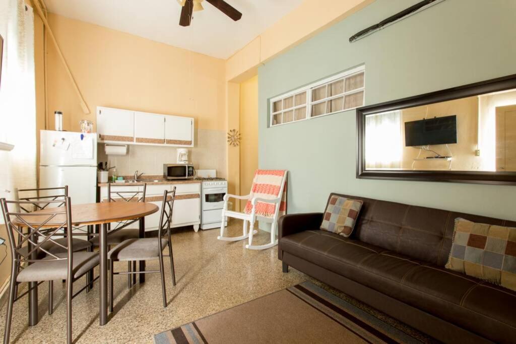 Comfortable And Affordable Deal Close To Beach And Rainforest Ріо-Гранде Екстер'єр фото