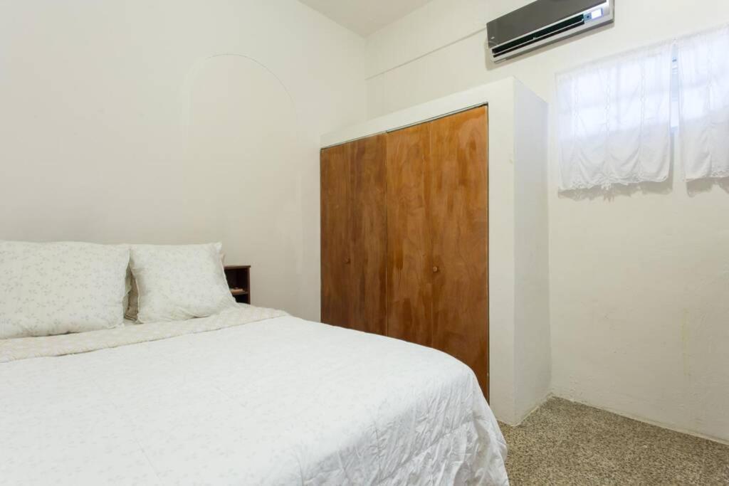 Comfortable And Affordable Deal Close To Beach And Rainforest Ріо-Гранде Екстер'єр фото