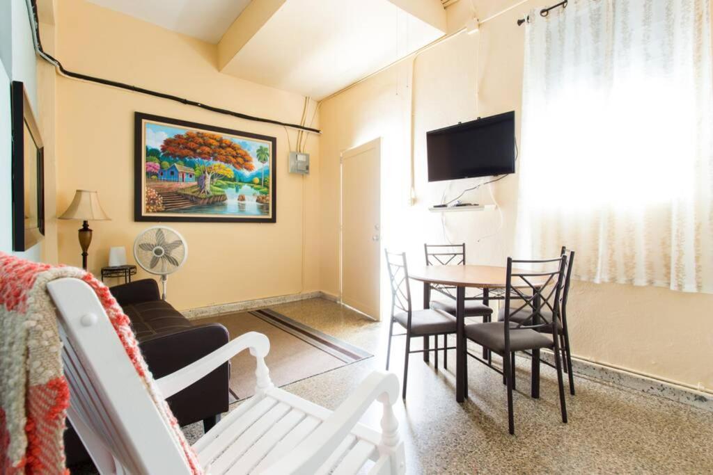 Comfortable And Affordable Deal Close To Beach And Rainforest Ріо-Гранде Екстер'єр фото