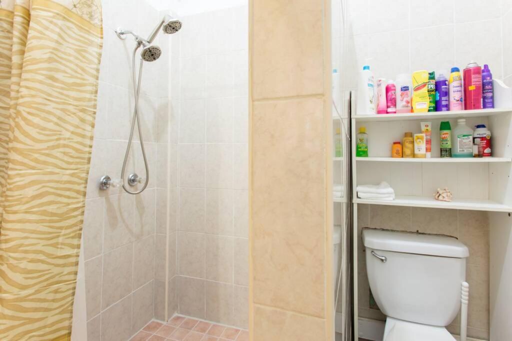 Comfortable And Affordable Deal Close To Beach And Rainforest Ріо-Гранде Екстер'єр фото