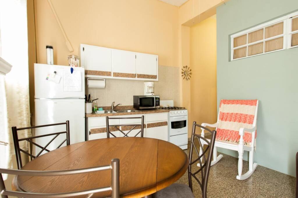 Comfortable And Affordable Deal Close To Beach And Rainforest Ріо-Гранде Екстер'єр фото