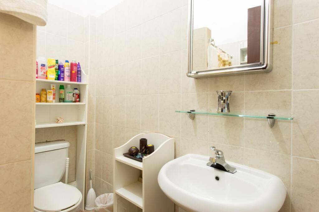 Comfortable And Affordable Deal Close To Beach And Rainforest Ріо-Гранде Екстер'єр фото