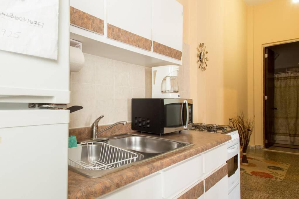 Comfortable And Affordable Deal Close To Beach And Rainforest Ріо-Гранде Екстер'єр фото
